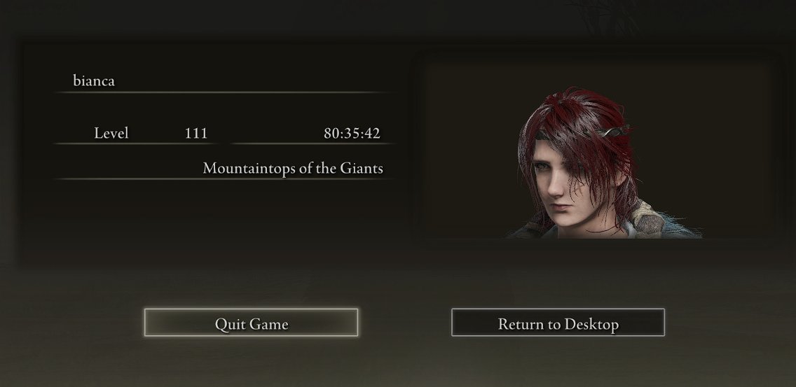 bianca ✨⟨ STORIES 3 💫!!!!! ⟩ tweet media