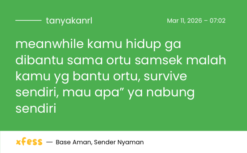 Tanyarl 💚 tweet media