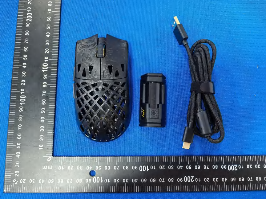 elastiXx | Peripheral tweet media