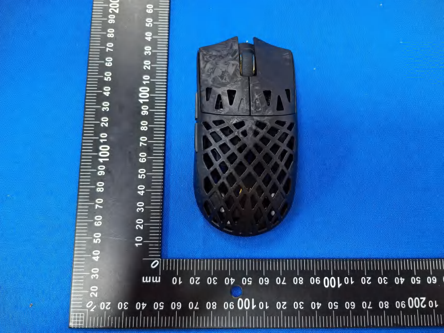 elastiXx | Peripheral tweet media