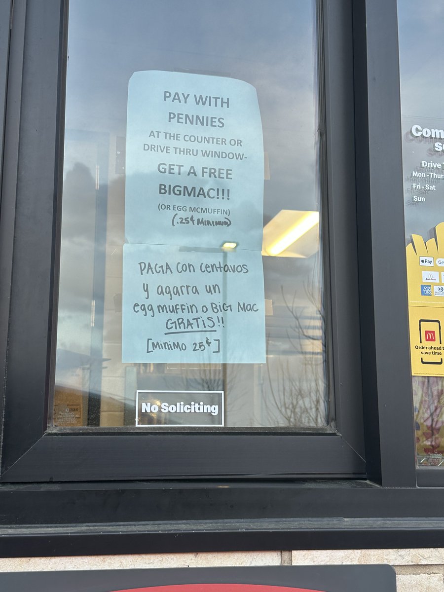 TexasKate tweet media