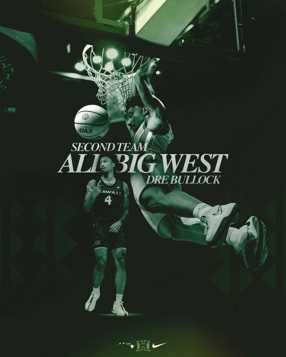 HAWAII BASKETBALL tweet media