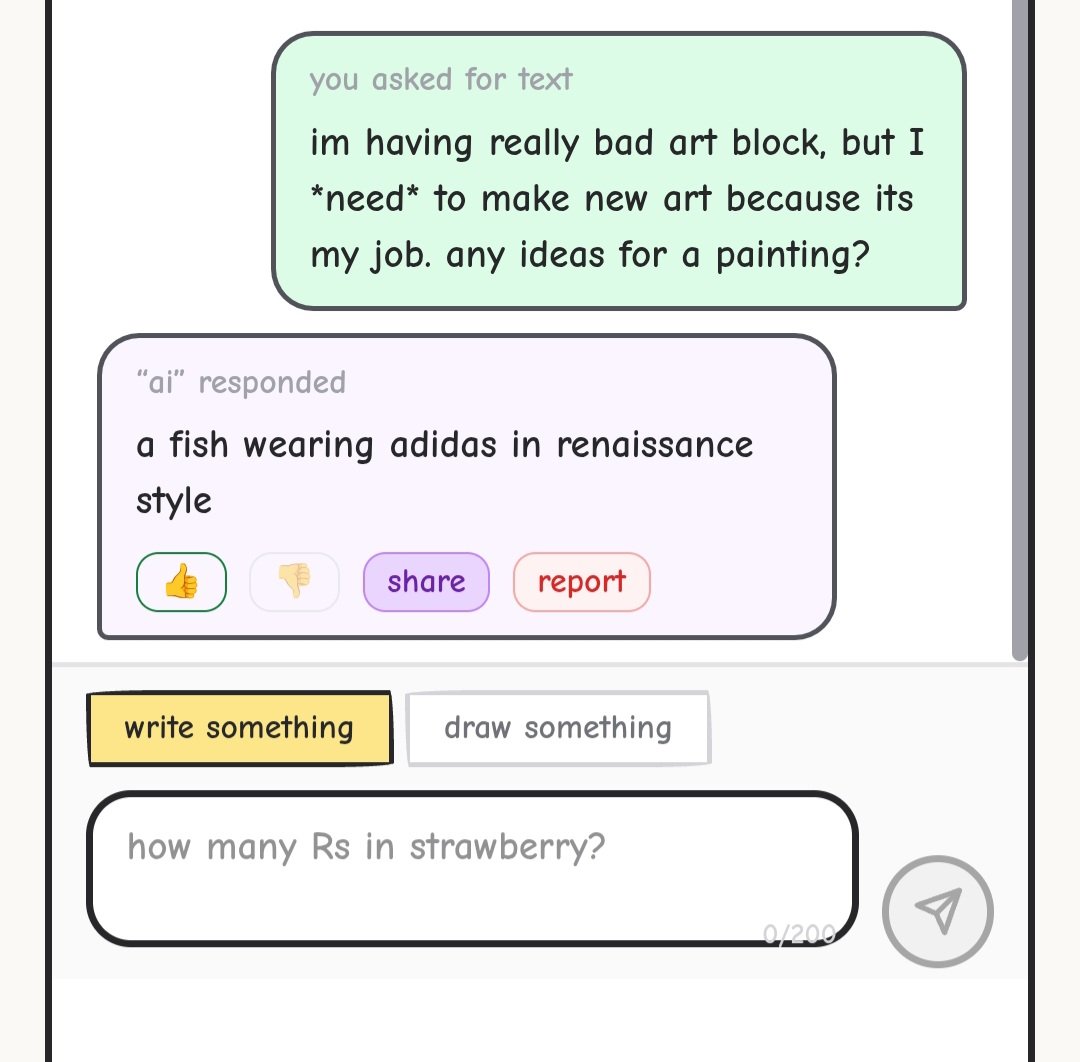 Shelby DeGarmo tweet media