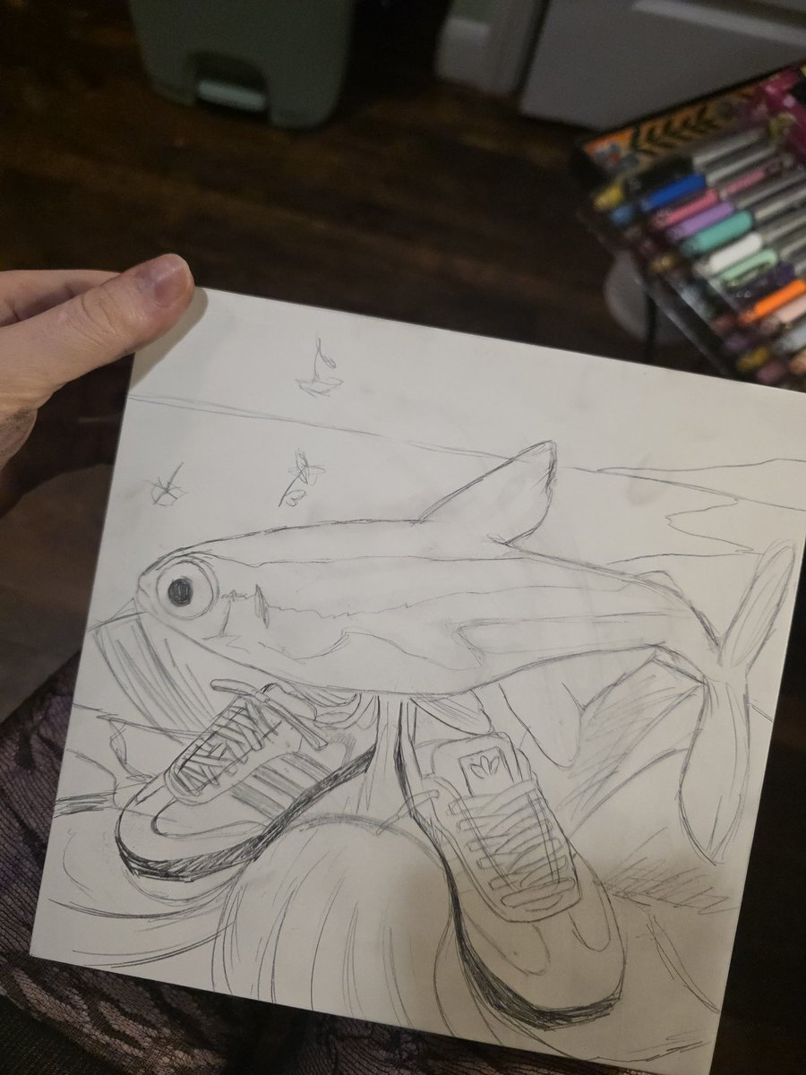 Shelby DeGarmo tweet media