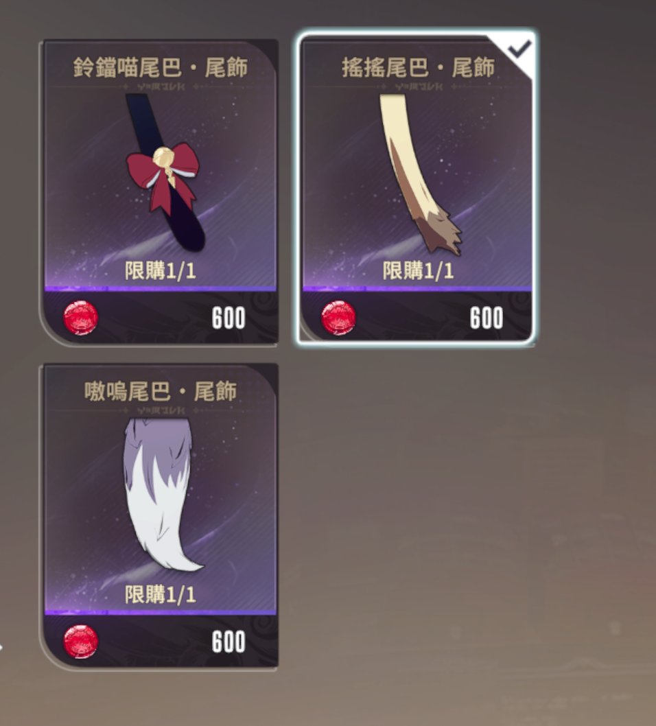 クドリャ tweet media