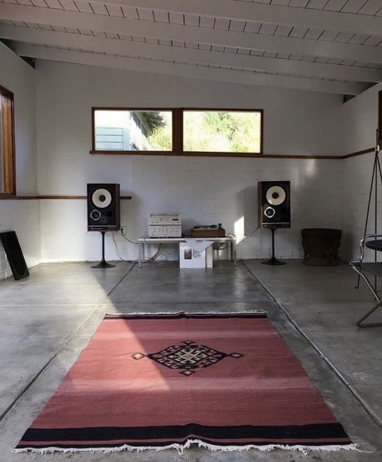 Downloaded tweet media