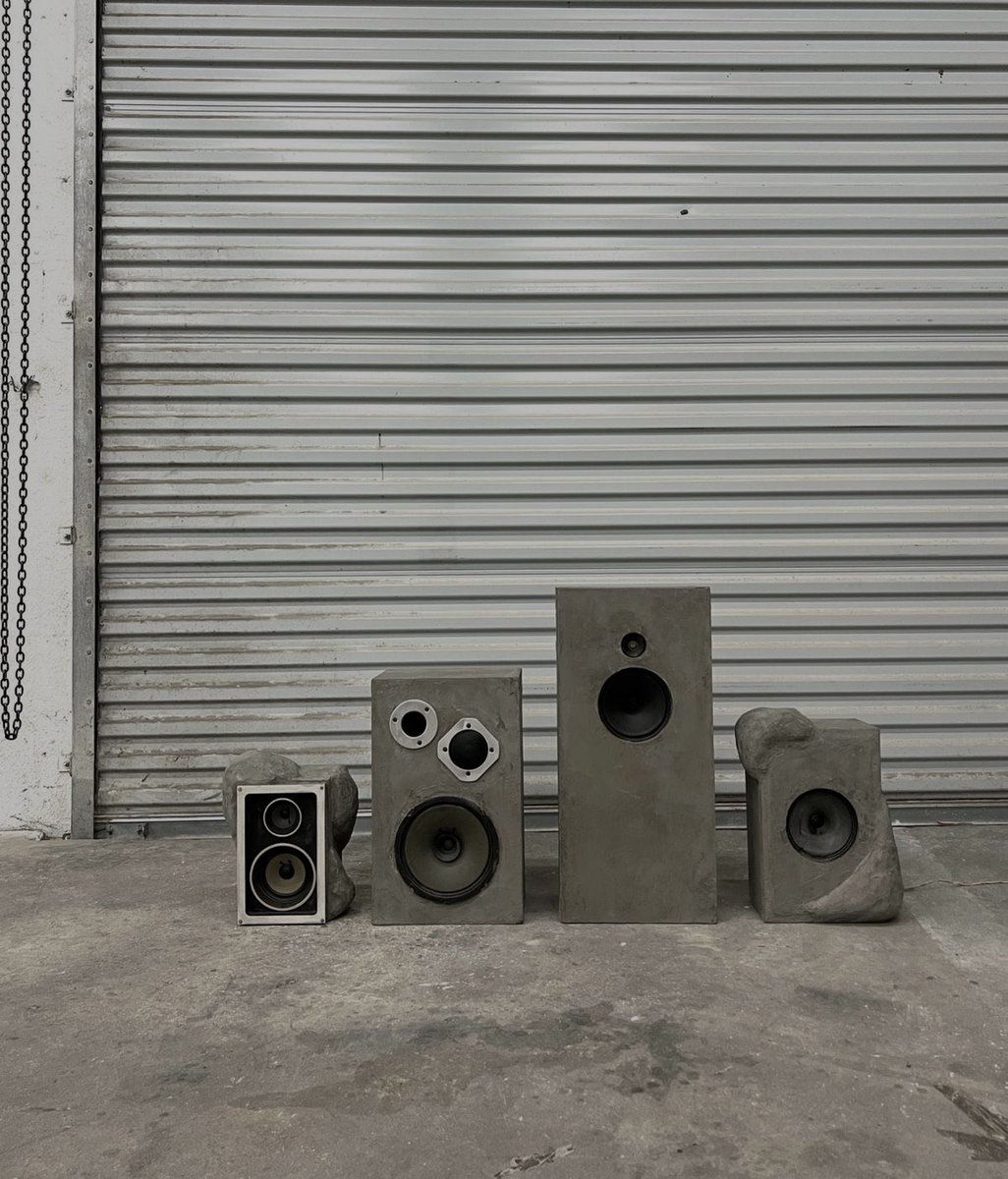 Downloaded tweet media