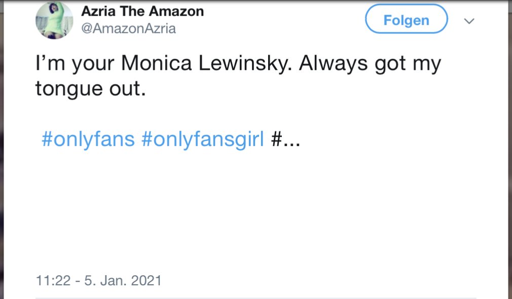 Anonymous (Branch Office) tweet media