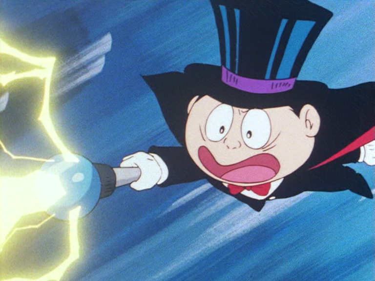 Inka-Subs tweet media