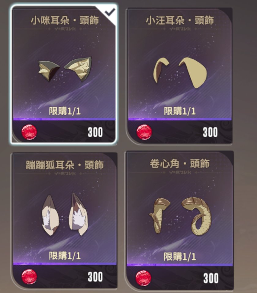 クドリャ tweet media