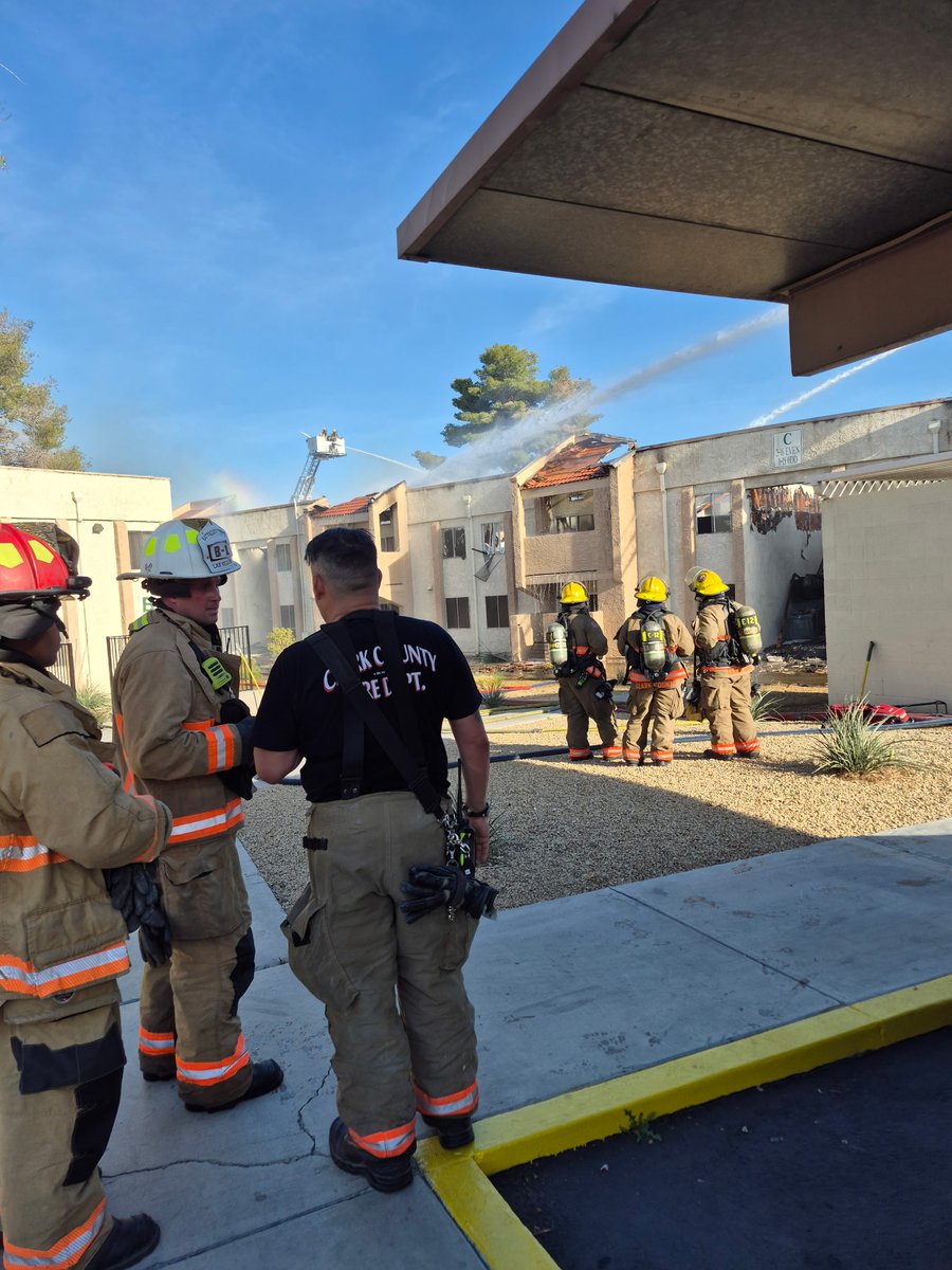 The American Red Cross of Nevada tweet media