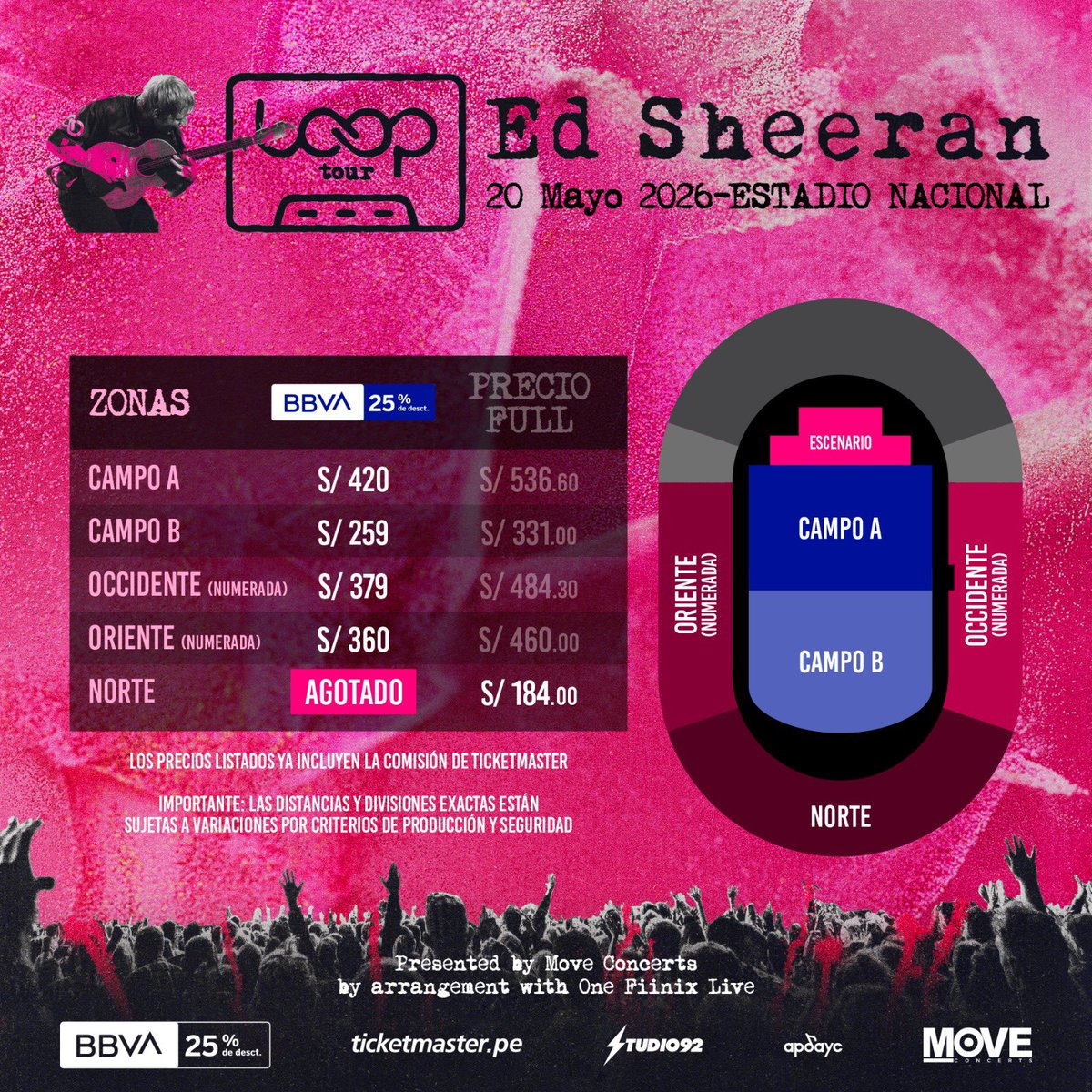 Move Concerts Perú tweet media