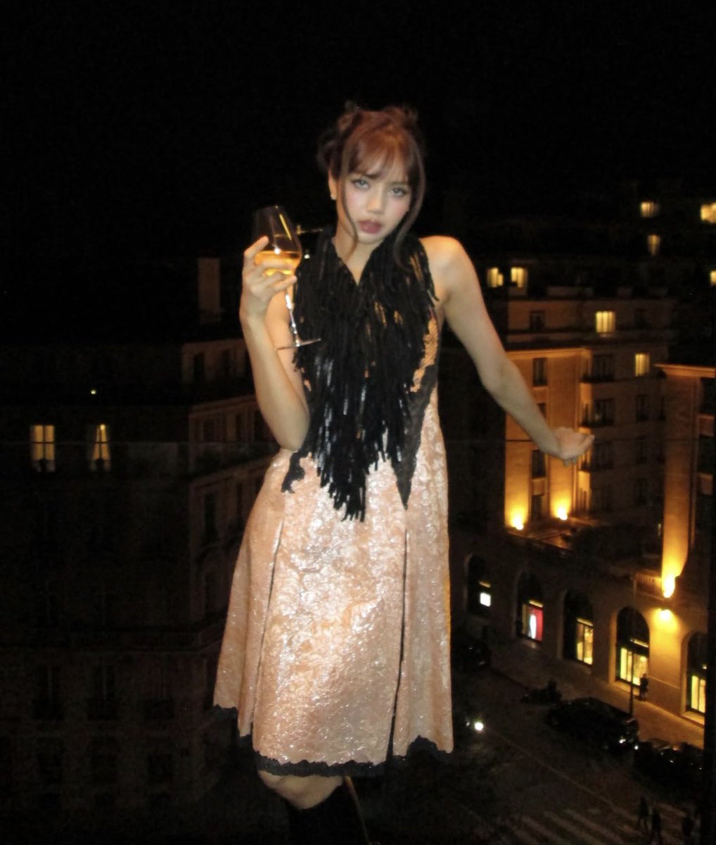 ra ra girl³²⁷ tweet media