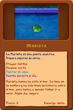 YefferSC.(OPEN COMMISSIONS) tweet media