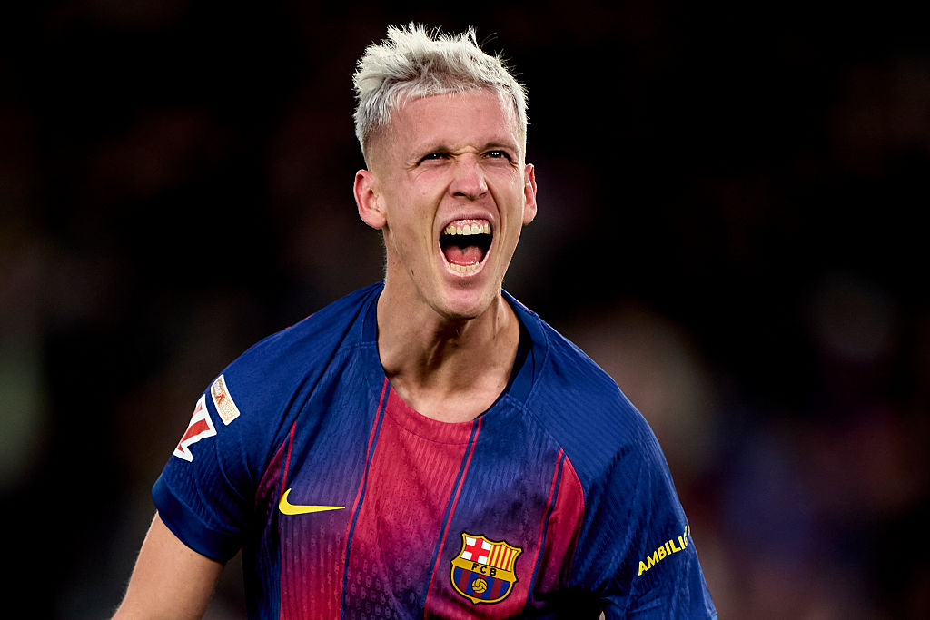 FCBarca.com tweet media