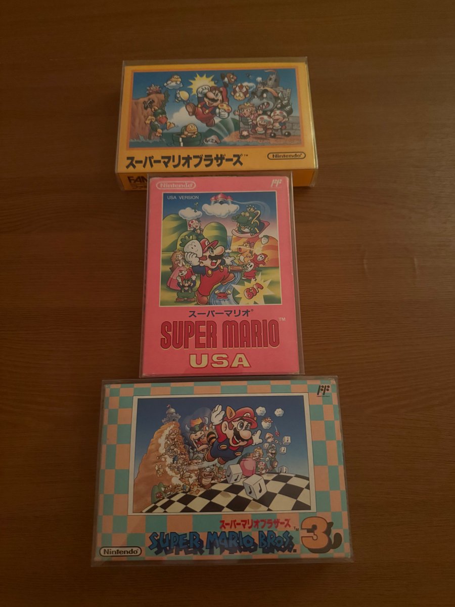 Zip Davis tweet media