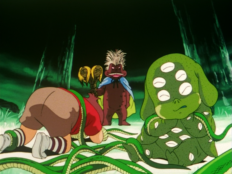 Inka-Subs tweet media