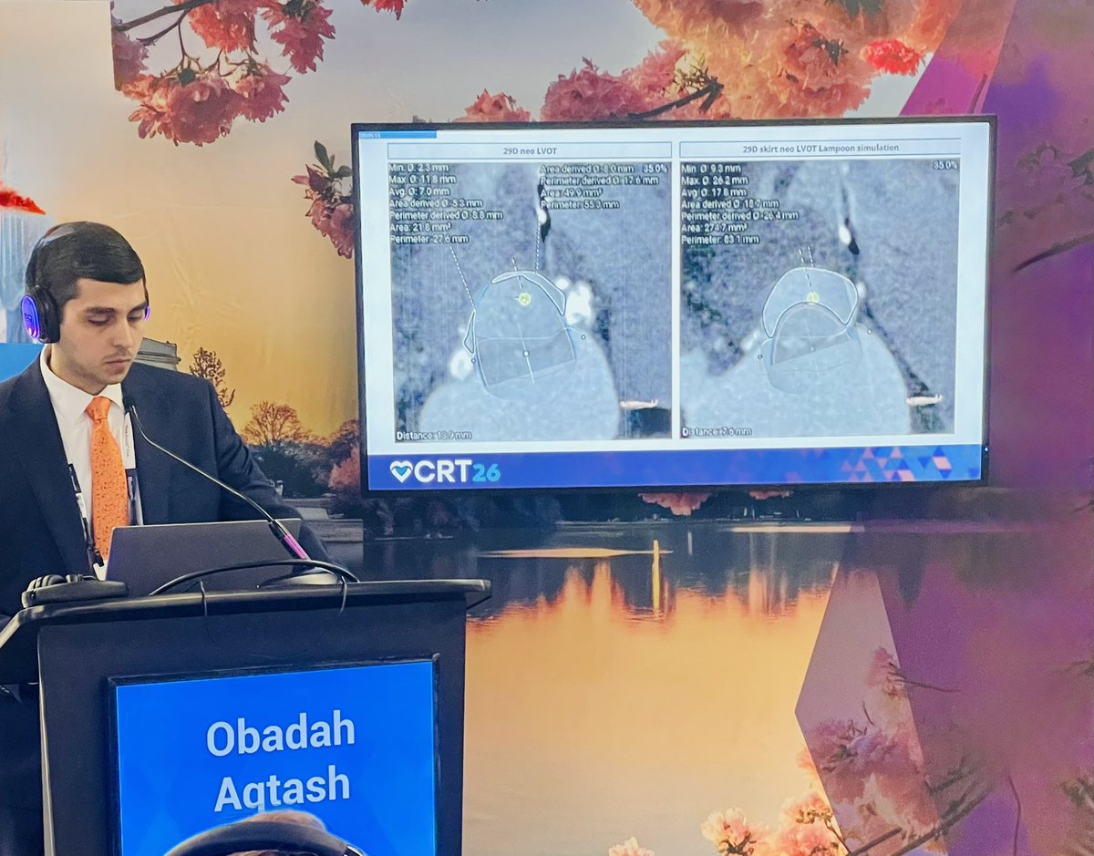 Obadah Aqtash MD, FACC, FSCAI, RPVI tweet media