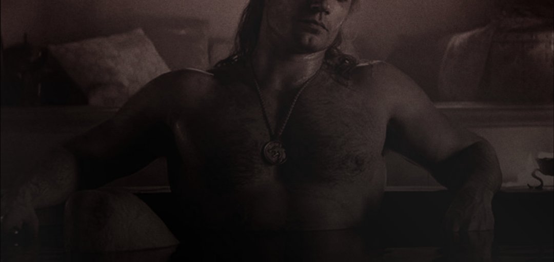 ឵឵ ឵឵ ឵឵ ឵឵ ឵឵𝒯𝐡𝐞 𝘾𝙤𝙣𝙨𝙤𝙧𝙩 𝑘𝑖𝑛𝑔 tweet media