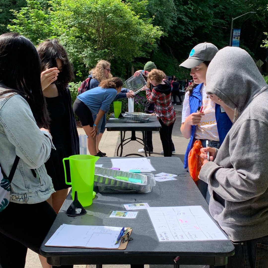 City of Burien, WA tweet media