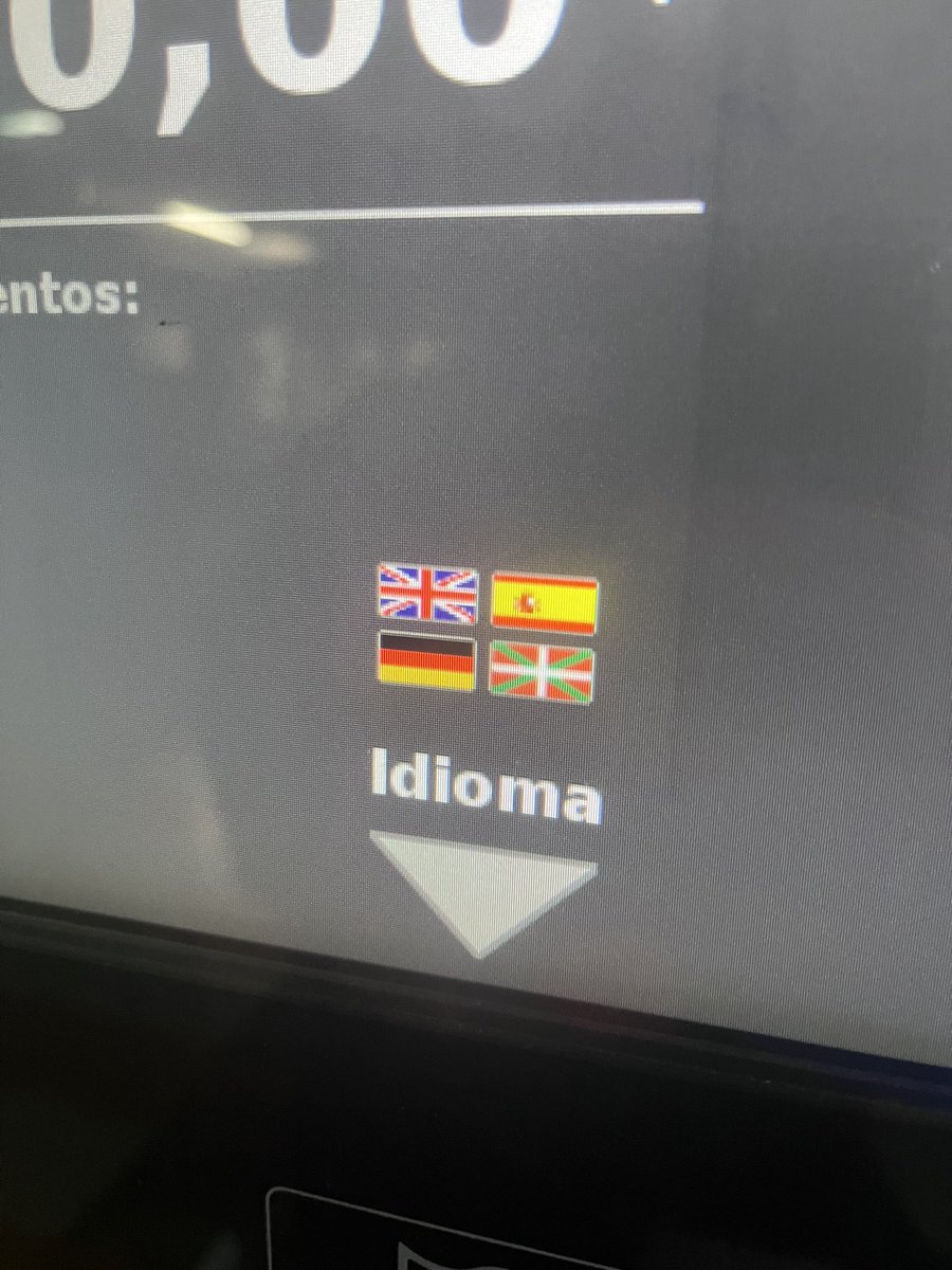 Xabier Uria tweet media