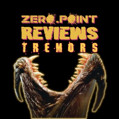 Kev Smith tweet media