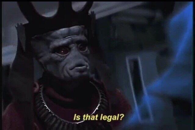 Coach Reid, M. Ed. tweet media