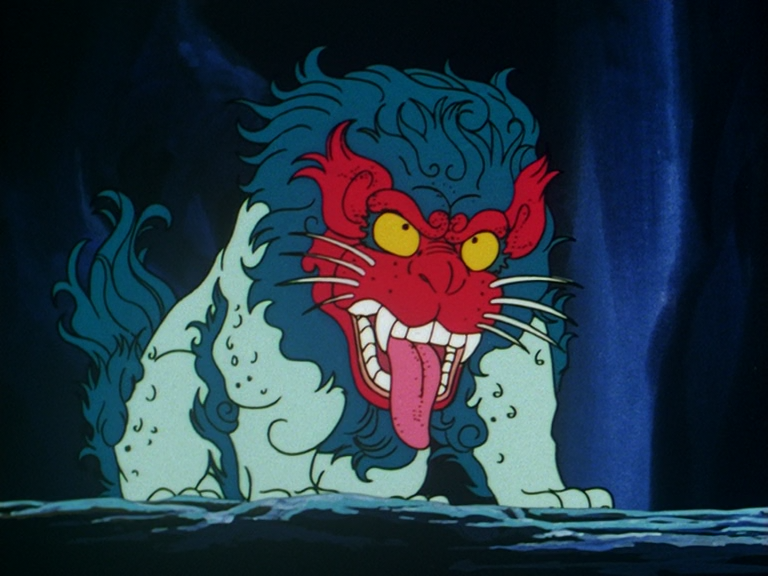 Inka-Subs tweet media