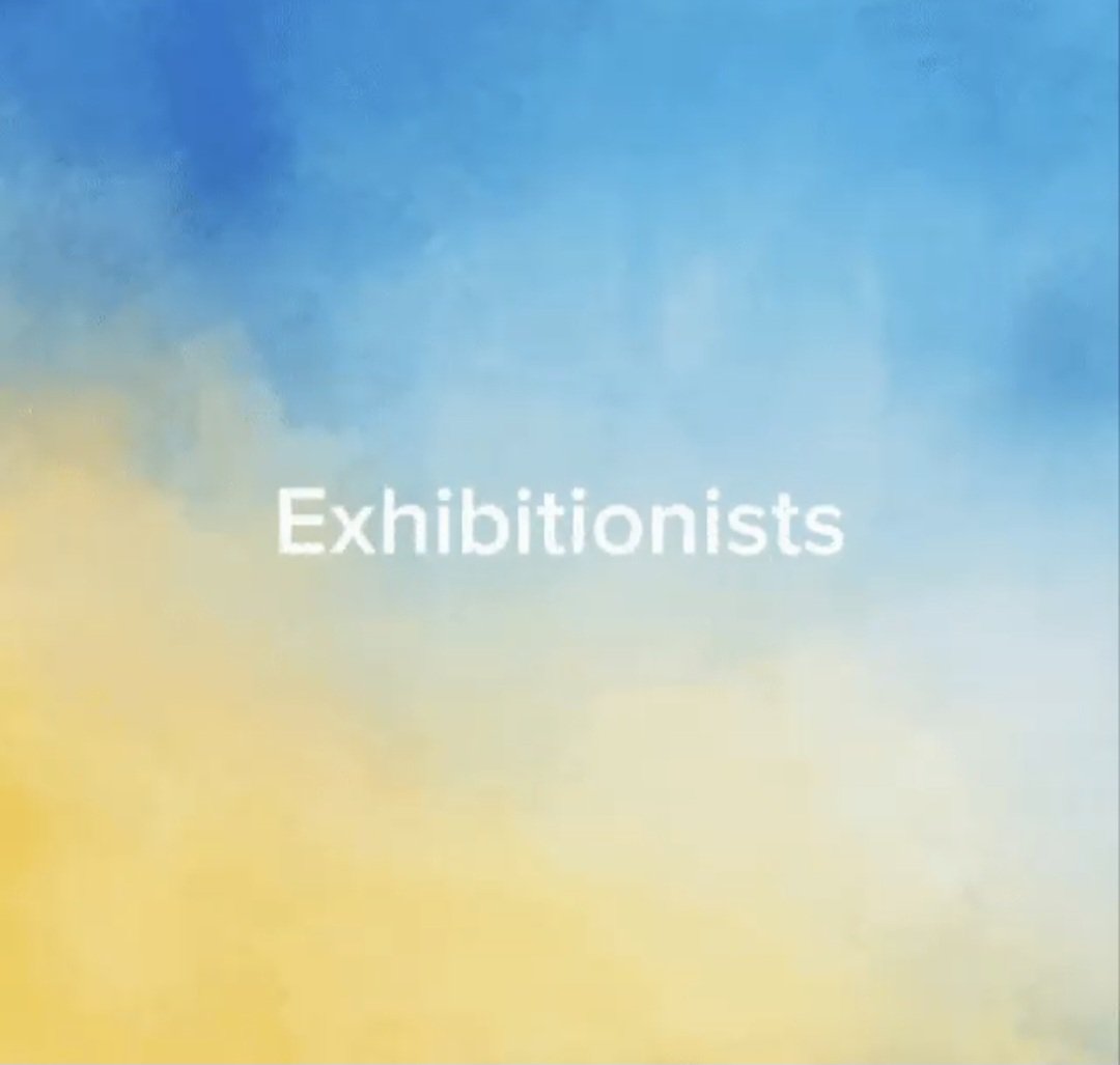 Damn this app is really like get off you ass and finish your fic 😤