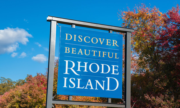 PropertyCasualty360 tweet media