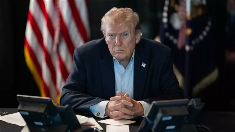 Pan. Pipo tweet media