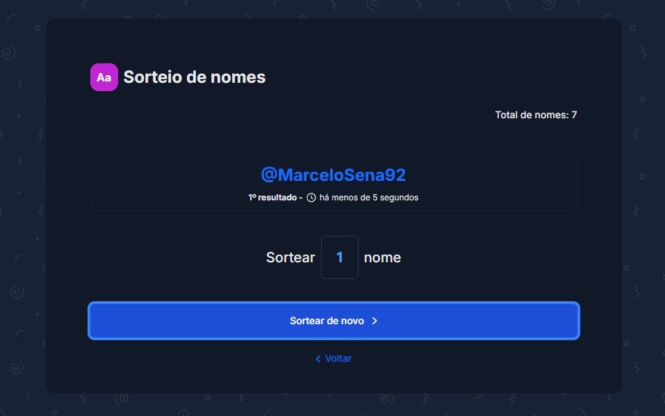 RetakeCS tweet media