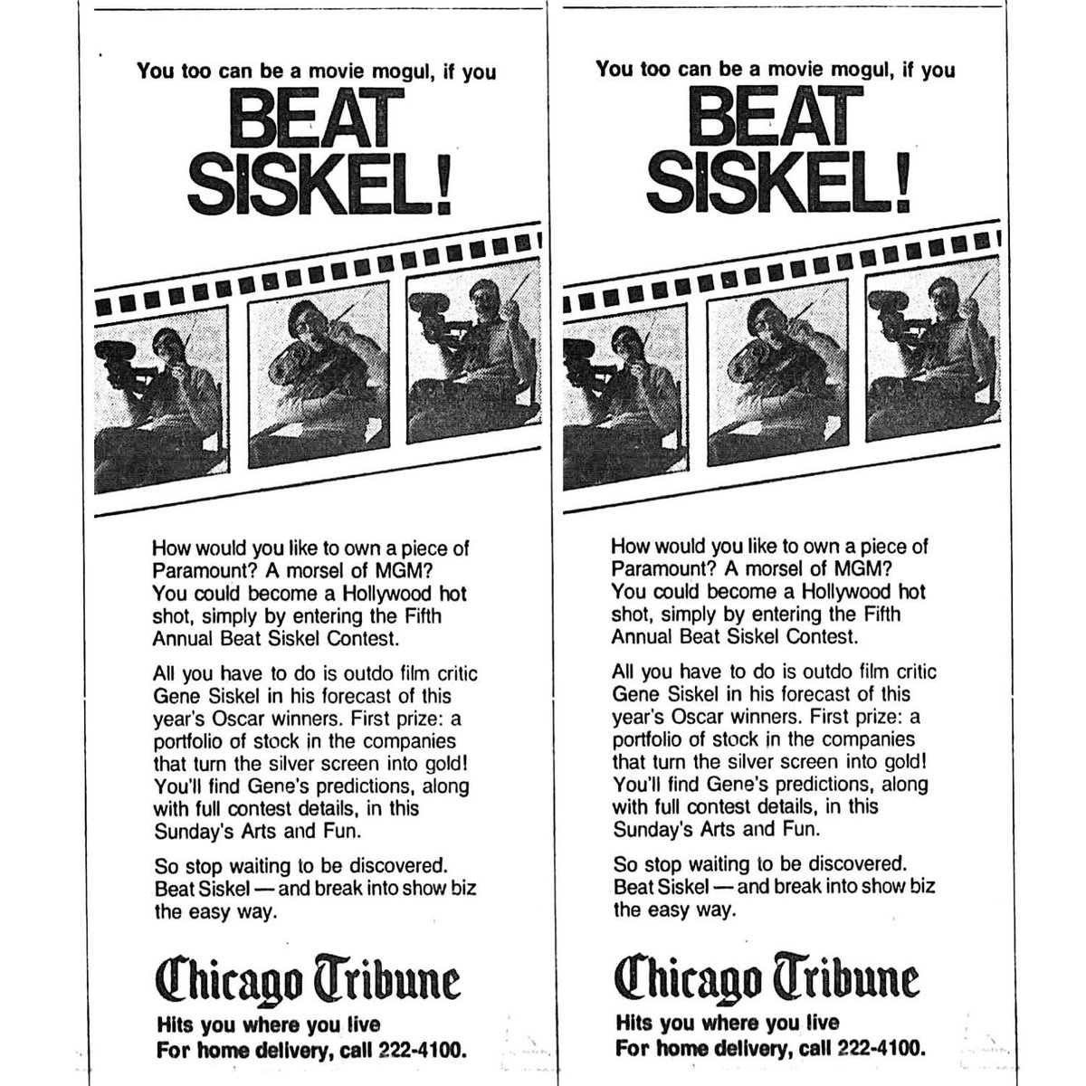 Windy City Ballyhoo tweet media