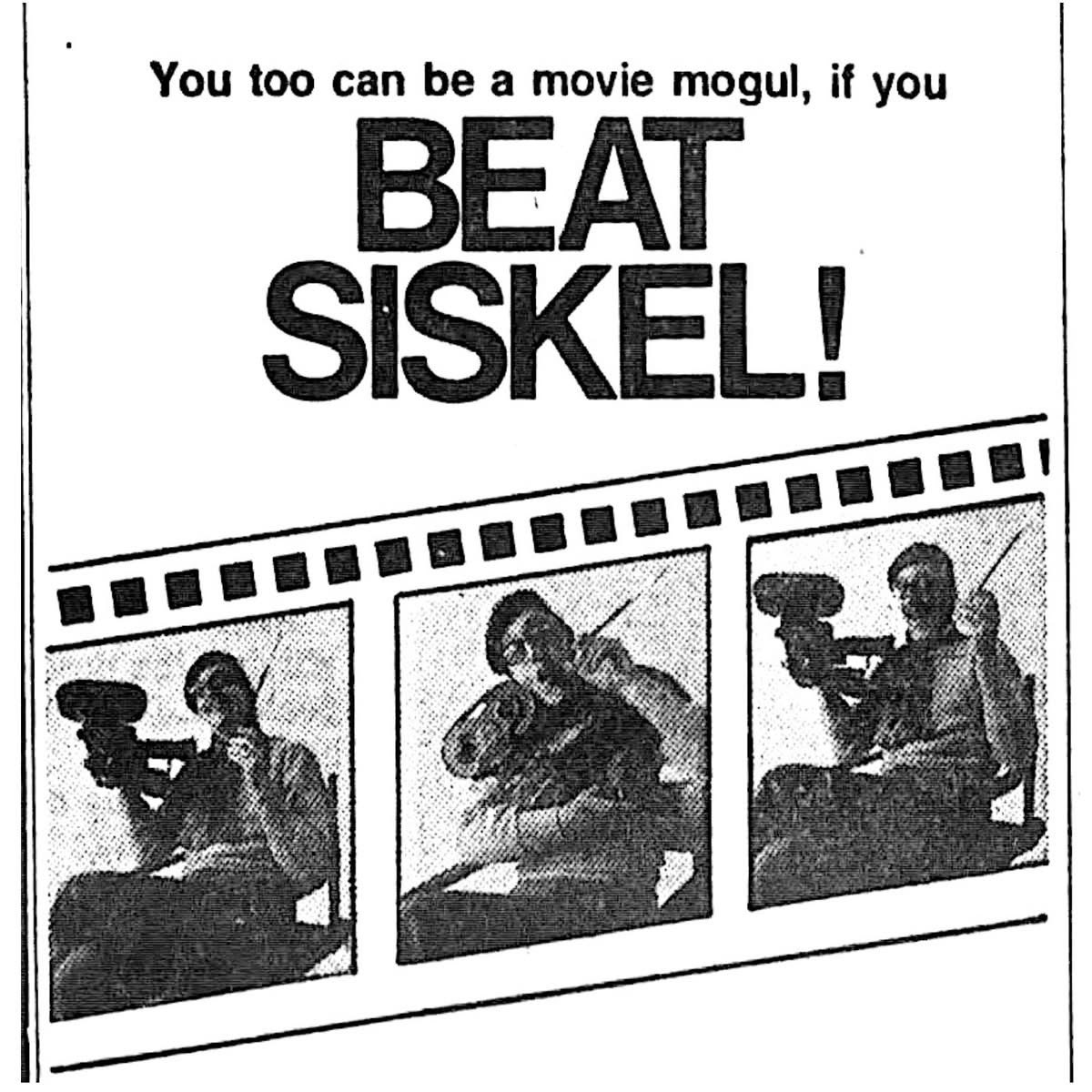 Windy City Ballyhoo tweet media