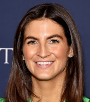 Mr. Nobody tweet media