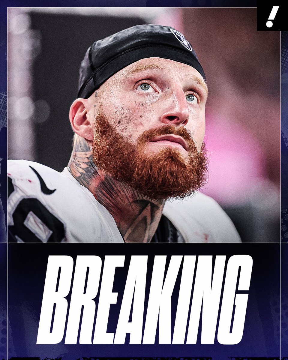 Yahoo Sports tweet media