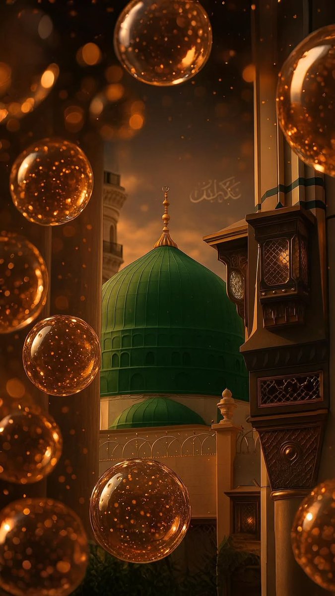 باباکی شہـᷡــͧــᷢــͥــⷨــⷶــــⷩــⷭـــزادی👸🏻 tweet media