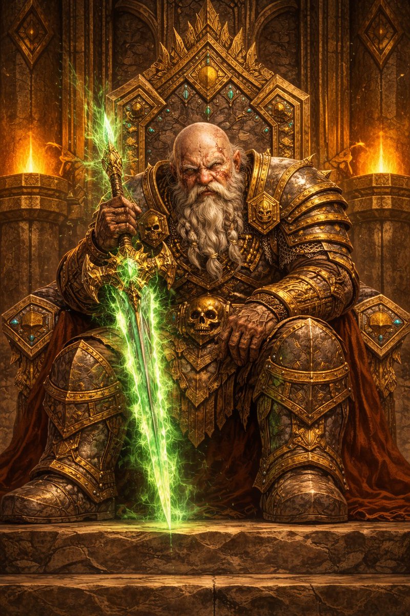 BeirosBooks tweet media