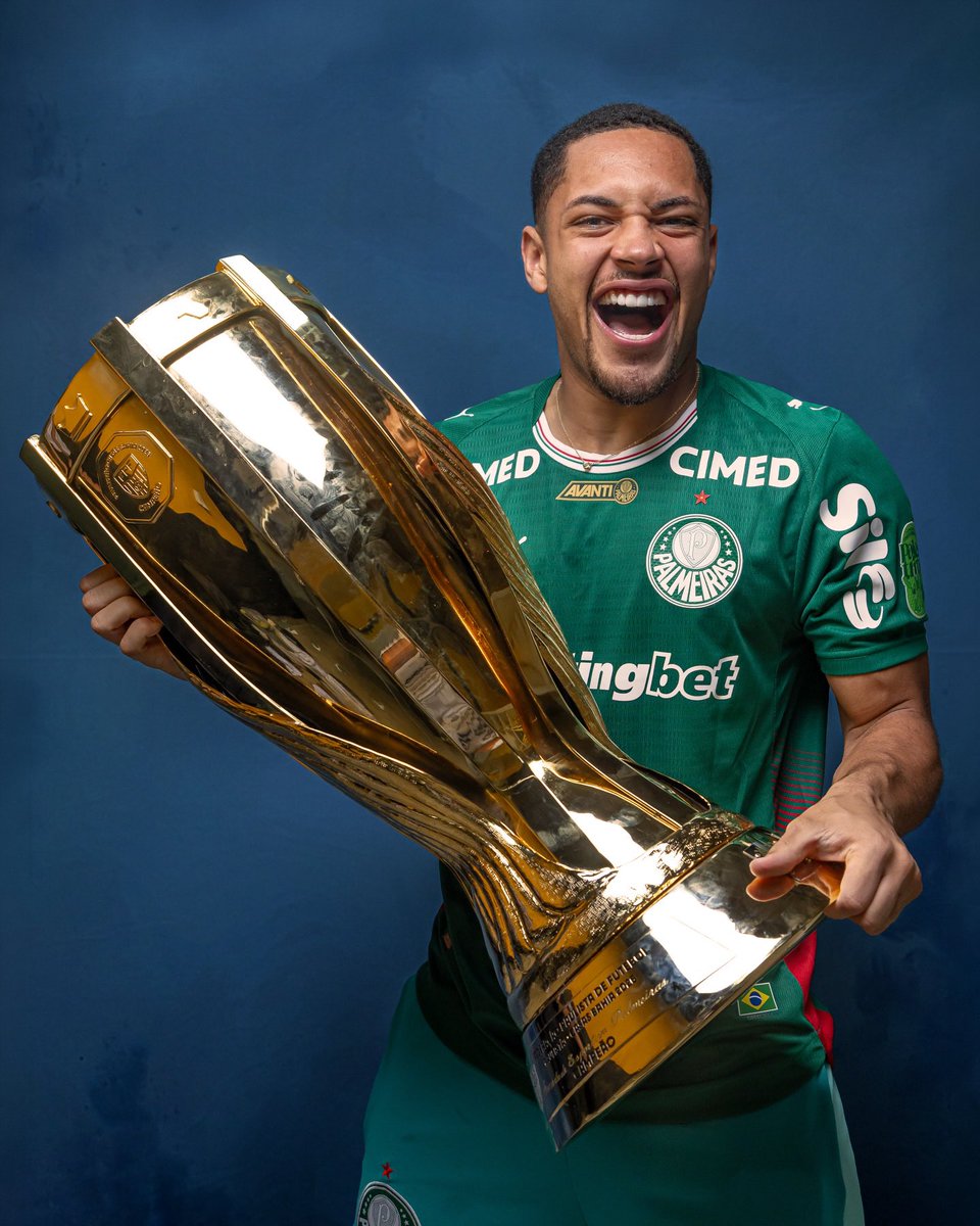 palweiraz's tweet photo. meus favoritos do palmeiras atual 👇 https://t.co/KYlezV35qX