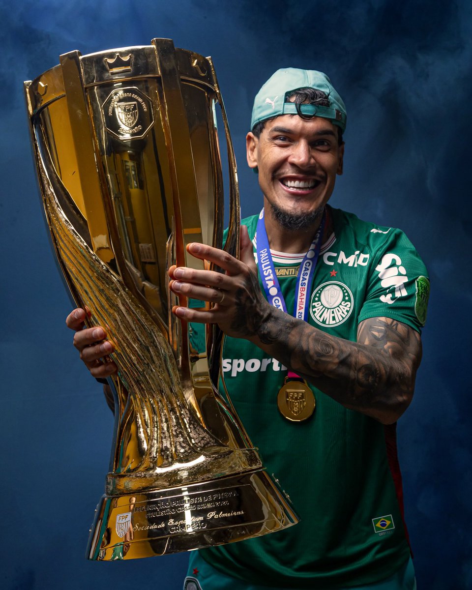 palweiraz's tweet photo. meus favoritos do palmeiras atual 👇 https://t.co/KYlezV35qX