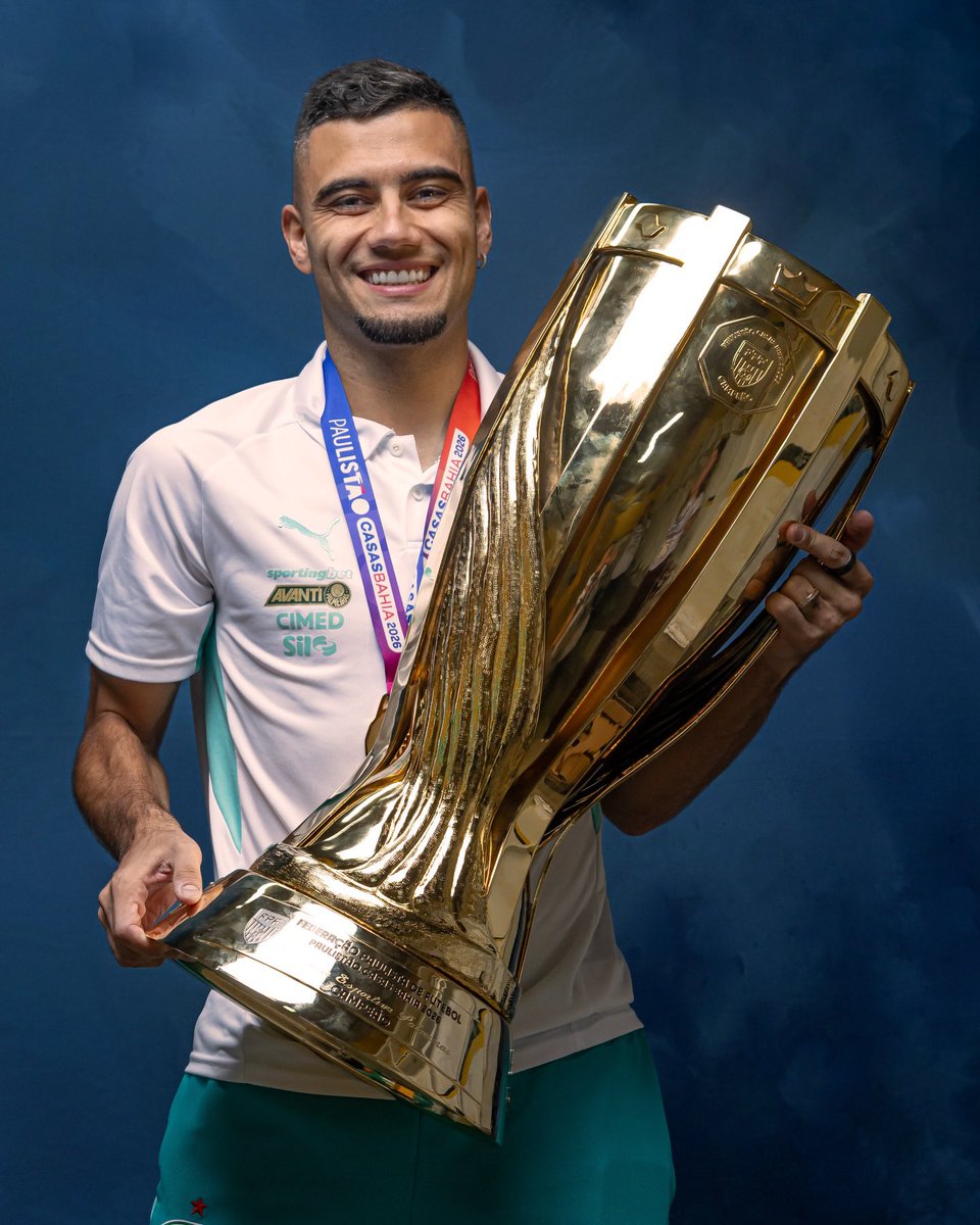 palweiraz's tweet photo. meus favoritos do palmeiras atual 👇 https://t.co/KYlezV35qX