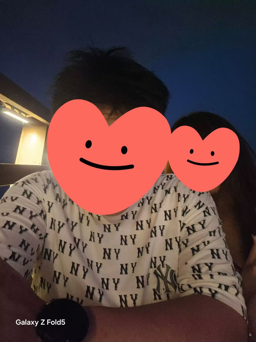 Crypto.凯然（蓝v互关版） tweet media