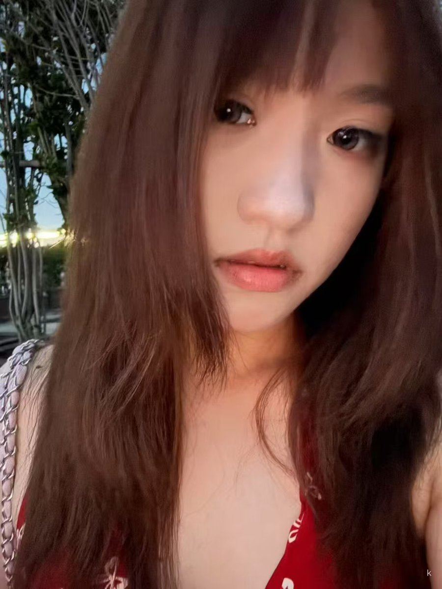 Crypto.凯然（蓝v互关版） tweet media