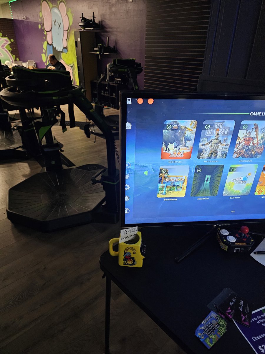 Dr_alejandro89, Ph.D. tweet media