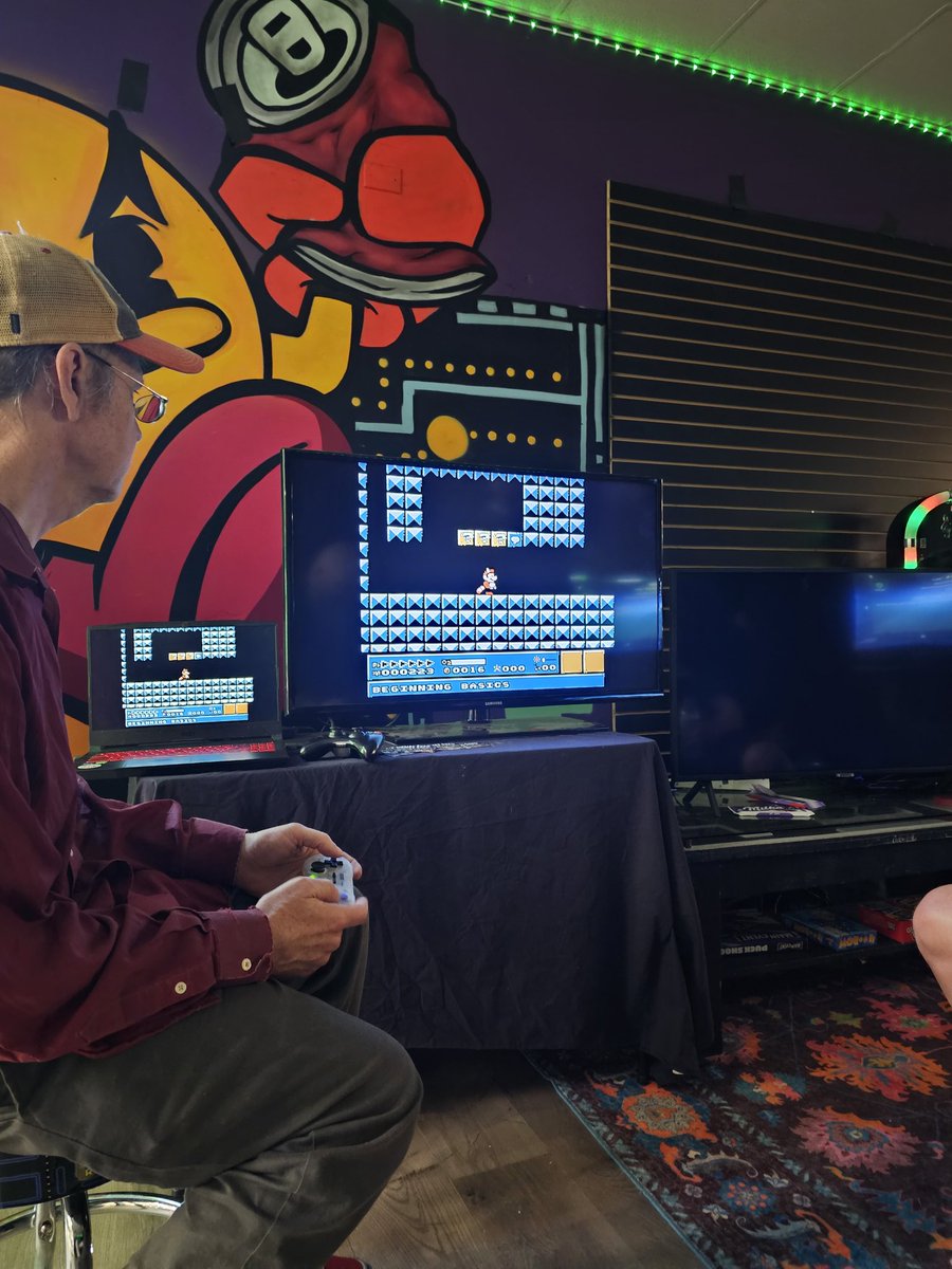 Dr_alejandro89, Ph.D. tweet media