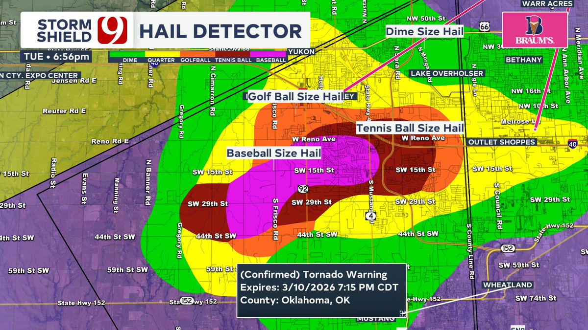 David Payne tweet media