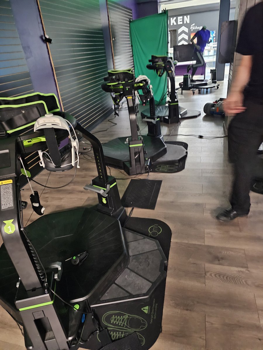 Dr_alejandro89, Ph.D. tweet media