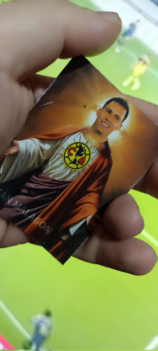 Tibutroll  🦈TRICAMP3ON🏆🏆🏆 ⚽ tweet media