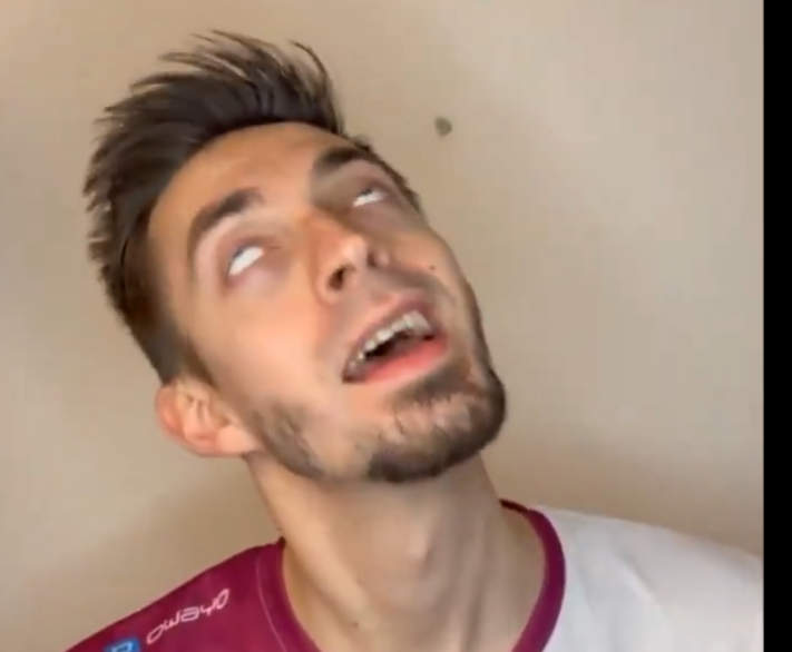 meez | freddy tweet media