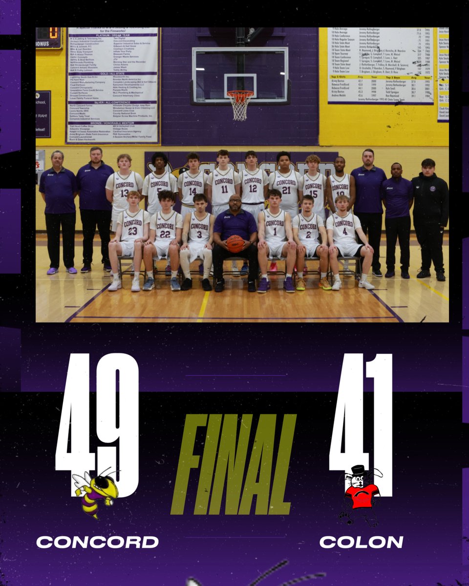 โ๐ ๐๐๐ ๐ฃ๐ ๐ธ๐ฅ๐๐๐๐ฅ๐๐๐ค tweet media